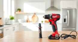 Best Milwaukee Power Tools for Mechanics (2026) — Top Picks & Guide