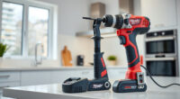 Best Milwaukee Power Tools for Mechanics (2026) — Ultimate Guide