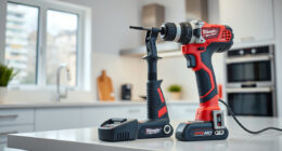 Best Milwaukee Power Tools for Mechanics (2026) — Ultimate Guide