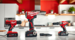 Best Milwaukee Power Tools for Plumbers (2026) — Guide 1