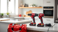 Best Milwaukee Power Tools for Plumbers (2026) — Guide 1
