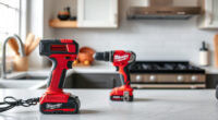 Best Milwaukee Power Tools for Plumbers (2026) — Guide 13