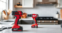 Best Milwaukee Power Tools for Plumbers (2026) — Guide 13
