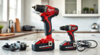 Best Milwaukee Power Tools for Plumbers (2026) — Guide 21