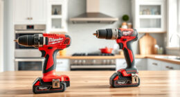 Best Milwaukee Power Tools for Plumbers (2026) — Guide 25