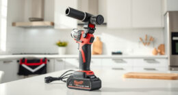 Best Milwaukee Power Tools for Plumbers (2026) — Guide 33