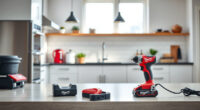 Best Milwaukee Power Tools for Plumbers (2026) — Guide 9