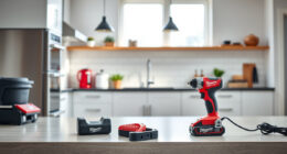 Best Milwaukee Power Tools for Plumbers (2026) — Guide 9