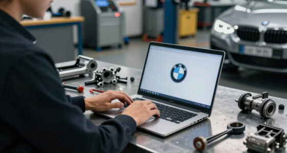 Bmw Surges In Global Coverage