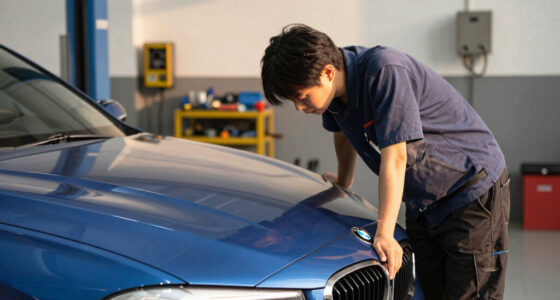 Bmw Surges In Global Coverage