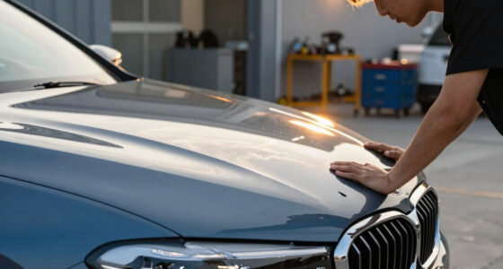 Bmw Surges In Global Coverage
