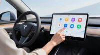 CarPlay Is Additive