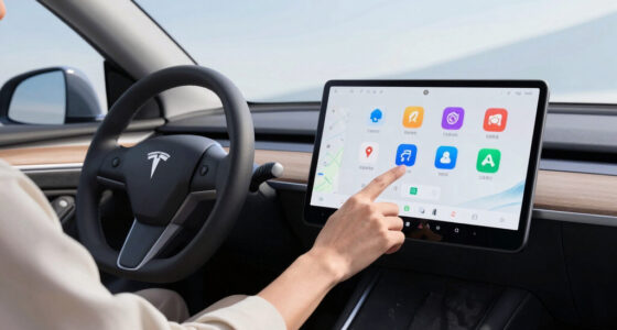 CarPlay Is Additive