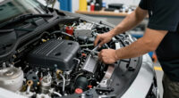 Chrysler Surges In Global Coverage