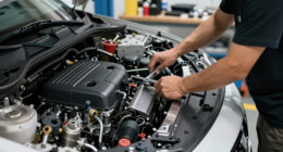Chrysler Surges In Global Coverage