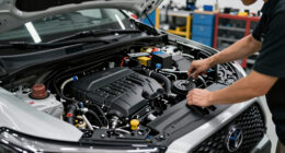 Corolla Cross Surges In Global Coverage
