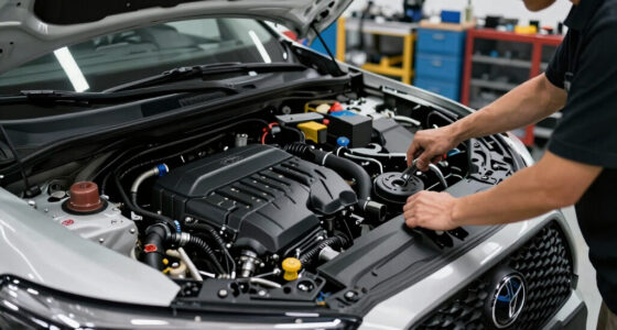 Corolla Cross Surges In Global Coverage