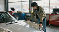 De Tomaso Surges In Global Coverage