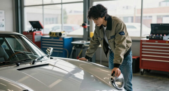 De Tomaso Surges In Global Coverage