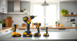 DEWALT Brushless Drill Review: Pros, Cons, and Who It's For