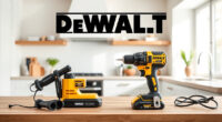 DEWALT Drill Bits: Compatibility and Buying Guide