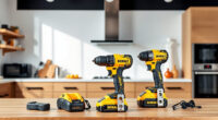 DEWALT Drill Bits: Compatibility & Buying Guide for Every Job