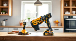 DEWALT Power Tools Battery Not Charging: Causes & Easy Fixes
