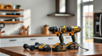 Dewalt Saw Blades Compatibility & Buying Guide