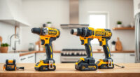 DEWALT vs Ryobi: Which Power Tools Win in 2026?