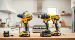 DEWALT vs Ryobi: Which Power Tools Win in 2026?