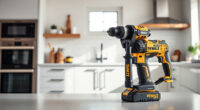 DEWALT vs Ryobi: Which Power Tools Wins in 2026?