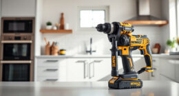 DEWALT vs Ryobi: Which Power Tools Wins in 2026?