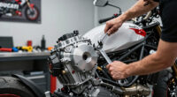 Ducati Surges In Global Coverage