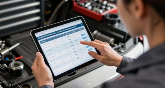 Exclusive: We Finally Know The Slate Truck's Destination Fee. Here's The Final Price