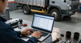 Exclusive: We Finally Know The Slate Truck's Destination Fee. Here's The Final Price