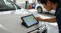 Honda Surges In Global Coverage