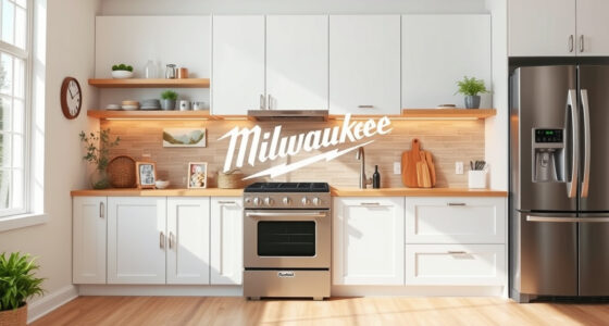 How to Fix a Milwaukee Power Tool That Keeps Stalling