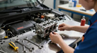 Hyundai Surges In Global Coverage