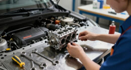 Hyundai Surges In Global Coverage