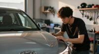 Hyundai Surges In Global Coverage