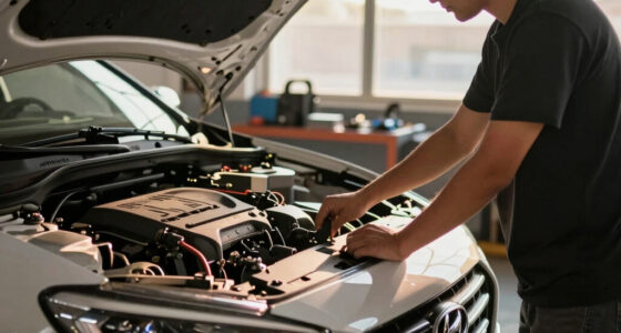 Hyundai Surges In Global Coverage