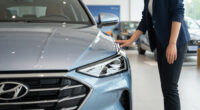 Hyundai Surges In Global Coverage