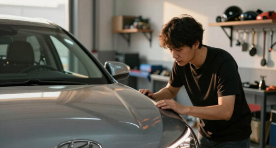 Hyundai Surges In Global Coverage