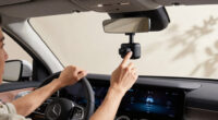 In-Car Cameras Are Now Required in Europe. US Isn’t Far Behind