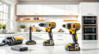 Is the DEWALT Brushless Drill Worth It? Honest Review