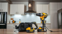 Is the DEWALT XR Impact Driver Worth It? Honest Review