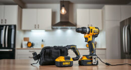 Is the DEWALT XR Impact Driver Worth It? Honest Review