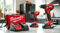 Is the Milwaukee Impact Driver Worth It? Honest Review