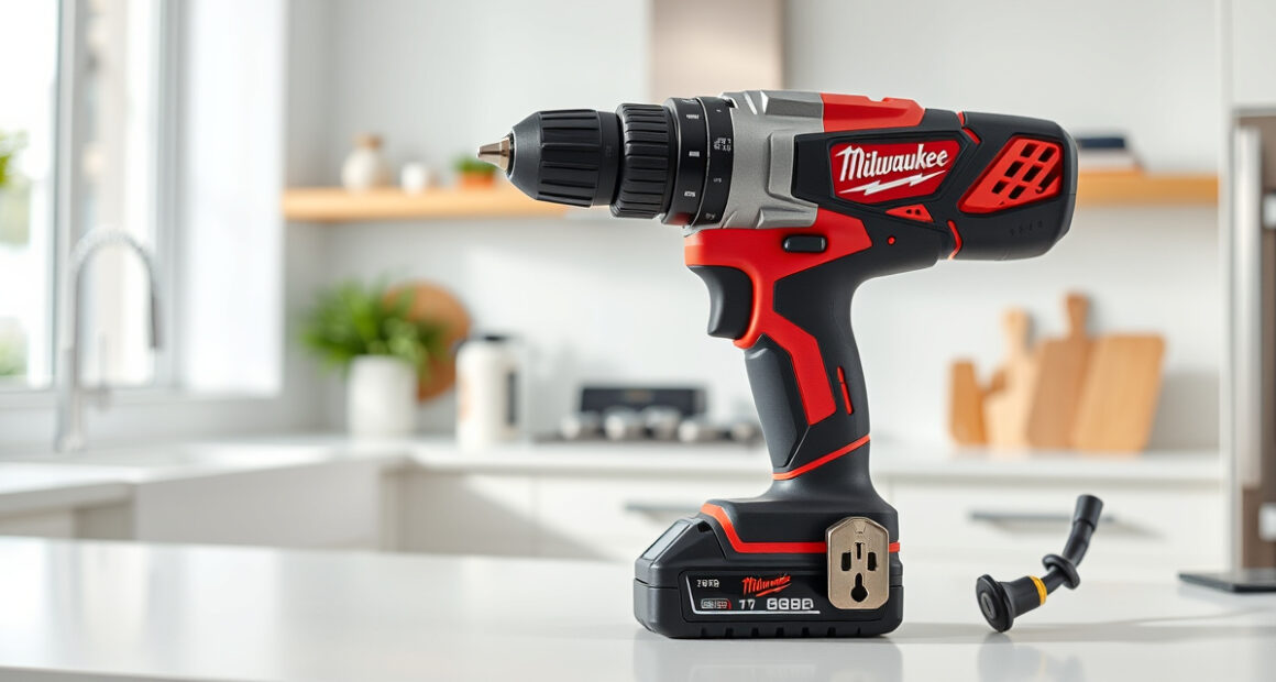 Is the Milwaukee Impact Driver Worth It? Honest Review