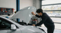 Launch Mode Actually Makes The 2026 Tesla Model Y Performance Slower